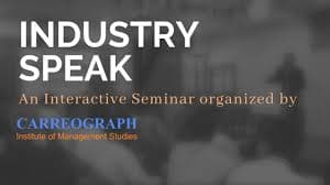 Carreograph Institute of Mangement Studies Carreograph Institute of Mangement Studies photo 4